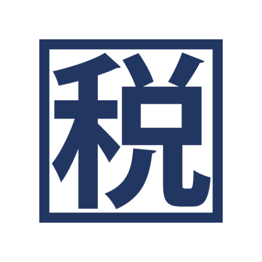 サイトアイコン